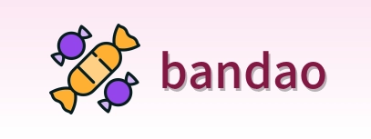 bandao Logo
